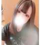 ずっと気になってて…❤︎