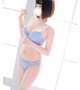みのり七変化の術？？？？
