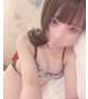 はじめましてっ♡