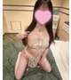 本日も🤭💗