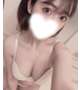 うーん🧐