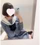 5日間ありがとうございました🩷