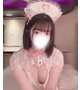 エロ娘🔞参戦🔥🤍