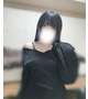 💖205のお兄さん💖