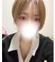 考えちゃってた・・💖