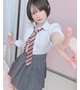 うれしい！たのしい！大好き！