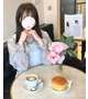 ちゅー100回チャレンジしてみない？♡