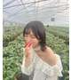 金晩だからいつもより激しくシたい♡