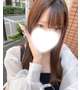 ありがとう🥺💕