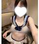 制服えっち🔞💞