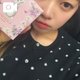 おはよう☀️