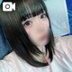 ♡﻿出勤予定決まりました.ᐟ‪‪‬.ᐟ‪‪‬6/14~🎀♡﻿