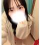 はじめまして🤍