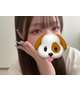はじめまして💕