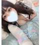 清楚系OLの本当の姿🔞❤️