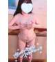 ムチえろであざとい女の子に責められたら脳も身体も反応しちゃうでしょ…/////