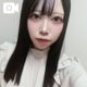 えろえろ3Pできちゃうよ🤭💖
