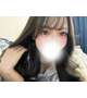 意外と♡♡になっちゃうかも…？🩷