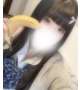 チン凸待ってます🍌🔞