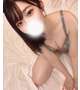 今日はいつもより大胆かも...♡