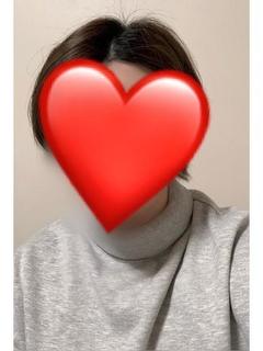 ひより