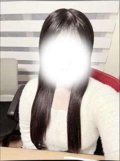 うめ