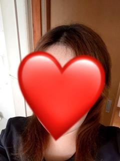 みのん