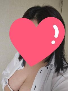 さゆり