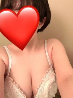 えみる
