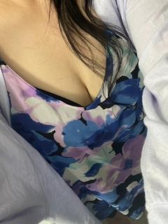 しゅう