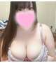 💗お久しぶりです💗