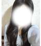 ありがとうございました🙇🏻‍♀️