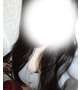 ありがとうございました(՞ ܸ. .ܸ՞)♡