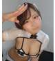 残りの出勤について