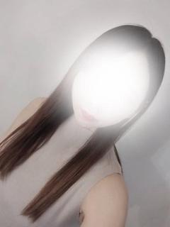 結月（ゆづき）