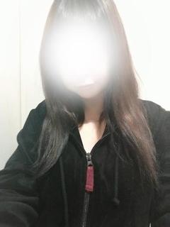 成美(なるみ)
