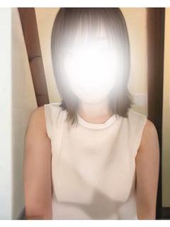 紗代(さよ)