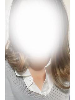 玲奈（れいな）