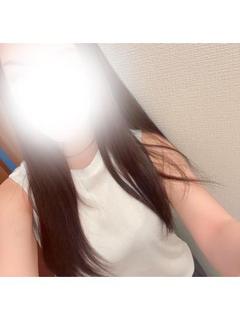 亜奈（あな）