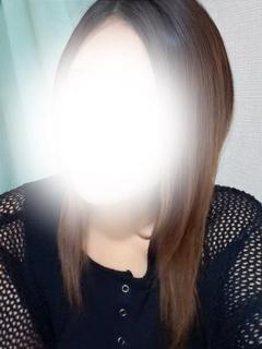 莉央(りお)