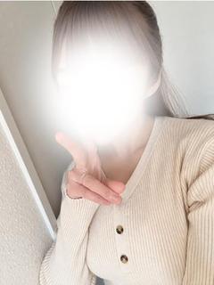 瀬奈(せな)