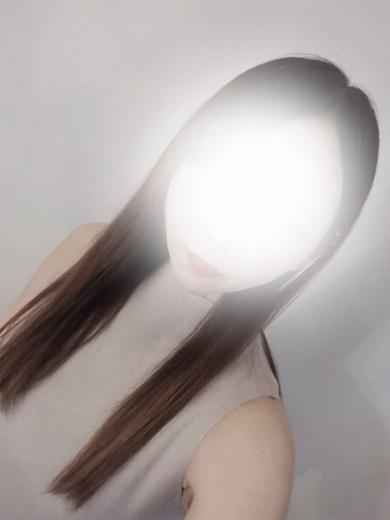 結月（ゆづき）