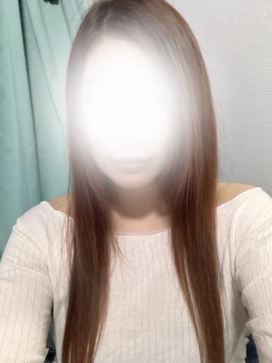 莉央(りお)