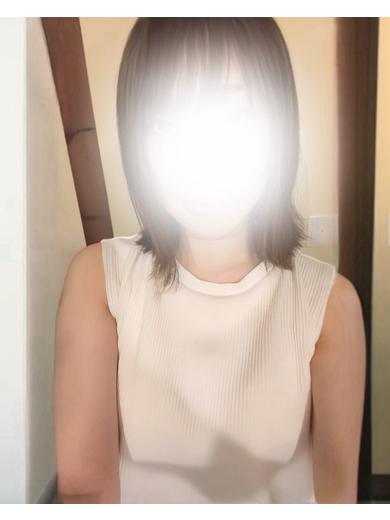 紗代(さよ)