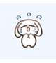 すみません😢