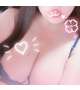 全部出してね💕