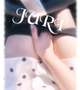 この間ぶり♡