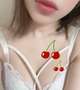 Kiss 29のお兄さん♡