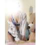 「来てよかった」