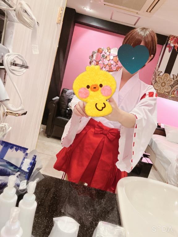 写メ日記サムネイル